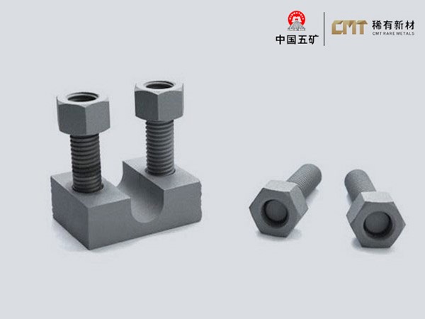 Phụ kiện cố định