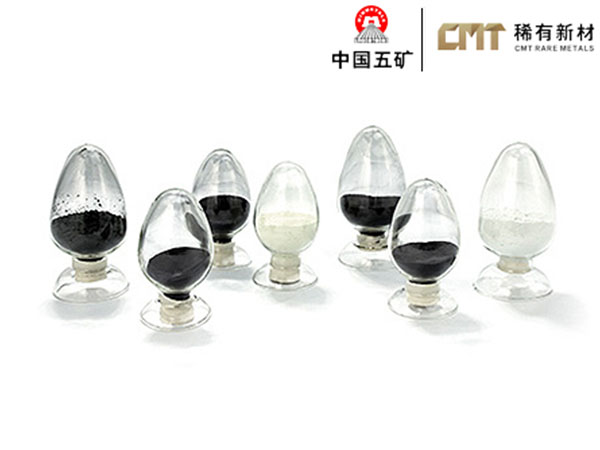 Sản phẩm dạng bột