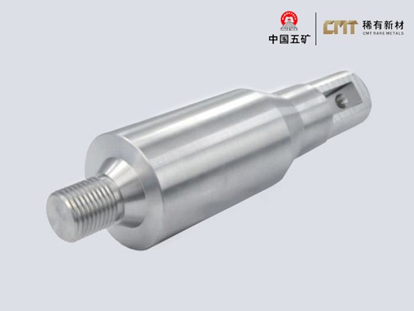 Trọng lượng tấm quang điện