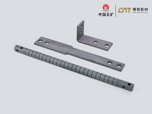 Kết cấu chi tiết