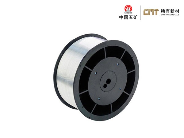 Sợi tantal cho tụ điện